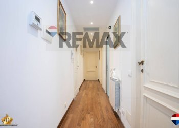 Two-room apartment Corso Buenos Aires, 92 
 Lavagna, Lavagna - photo 18