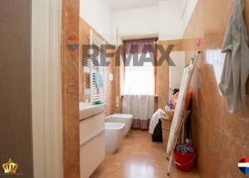 Two-room apartment Corso Buenos Aires, 92 
 Lavagna, Lavagna - photo 19