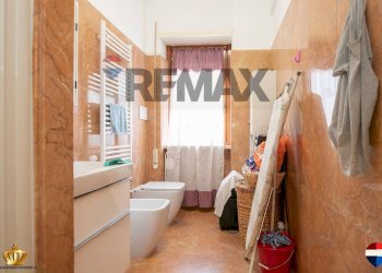 Two-room apartment Corso Buenos Aires, 92 
 Lavagna, Lavagna - photo 20