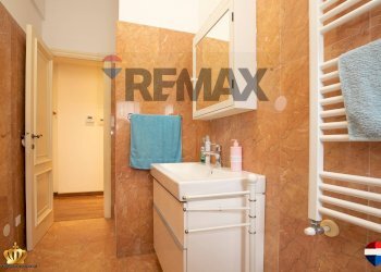 Two-room apartment Corso Buenos Aires, 92 
 Lavagna, Lavagna - photo 21