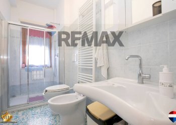Two-room apartment Corso Buenos Aires, 92 
 Lavagna, Lavagna - photo 22