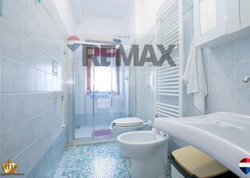 Two-room apartment Corso Buenos Aires, 92 
 Lavagna, Lavagna - photo 23