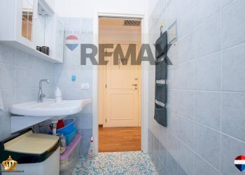 Two-room apartment Corso Buenos Aires, 92 
 Lavagna, Lavagna - photo 24