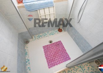 Two-room apartment Corso Buenos Aires, 92 
 Lavagna, Lavagna - photo 26