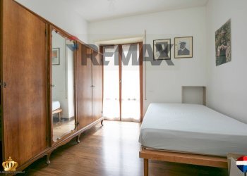 Two-room apartment Corso Buenos Aires, 92 
 Lavagna, Lavagna - photo 27