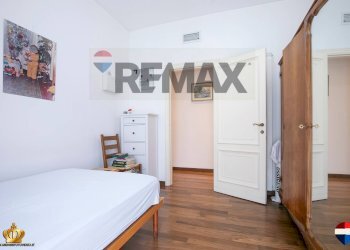 Two-room apartment Corso Buenos Aires, 92 
 Lavagna, Lavagna - photo 28