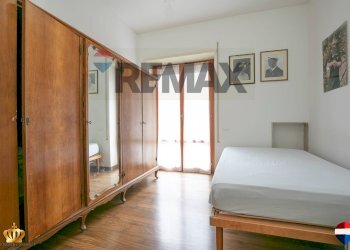Two-room apartment Corso Buenos Aires, 92 
 Lavagna, Lavagna - photo 29