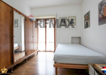 Two-room apartment Corso Buenos Aires, 92 
 Lavagna, Lavagna - photo 30