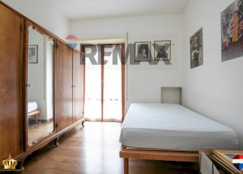 Two-room apartment Corso Buenos Aires, 92 
 Lavagna, Lavagna - photo 31
