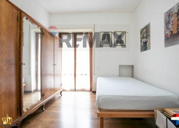 Two-room apartment Corso Buenos Aires, 92 
 Lavagna, Lavagna - photo 32
