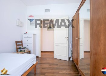 Two-room apartment Corso Buenos Aires, 92 
 Lavagna, Lavagna - photo 33