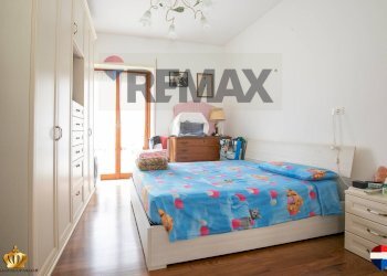 Two-room apartment Corso Buenos Aires, 92 
 Lavagna, Lavagna - photo 38