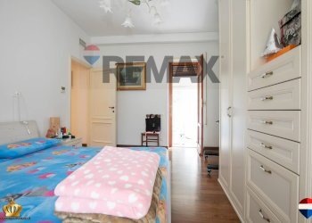 Two-room apartment Corso Buenos Aires, 92 
 Lavagna, Lavagna - photo 40