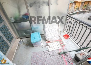 Two-room apartment Corso Buenos Aires, 92 
 Lavagna, Lavagna - photo 41