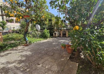 Three-room apartment via Sara, 180 
 Lapide, Sestri Levante - photo 3