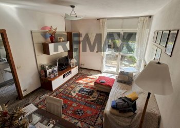 Three-room apartment via Sara, 180 
 Lapide, Sestri Levante - photo 4