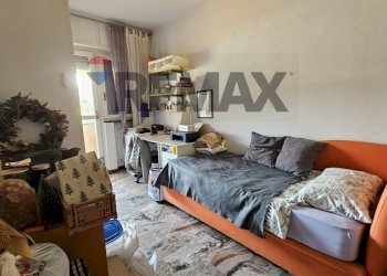 Three-room apartment via Sara, 180 
 Lapide, Sestri Levante - photo 5