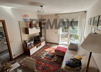 Three-room apartment via Sara, 180 
 Lapide, Sestri Levante - photo 6