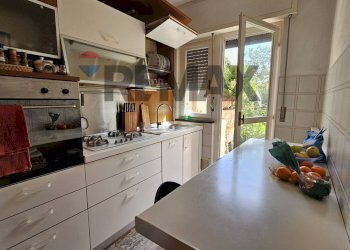 Three-room apartment via Sara, 180 
 Lapide, Sestri Levante - photo 7