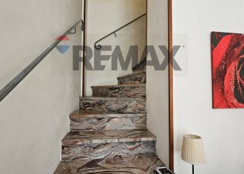 Three-room apartment via Sara, 180 
 Lapide, Sestri Levante - photo 9