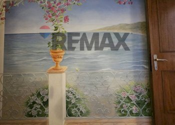 Three-room apartment via Sara, 180 
 Lapide, Sestri Levante - photo 10
