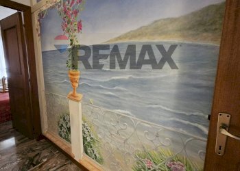 Three-room apartment via Sara, 180 
 Lapide, Sestri Levante - photo 11