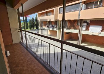 Three-room apartment via Sara, 180 
 Lapide, Sestri Levante - photo 12
