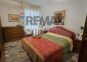 Three-room apartment via Sara, 180 
 Lapide, Sestri Levante - photo 13