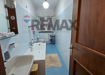 Three-room apartment via Sara, 180 
 Lapide, Sestri Levante - photo 14