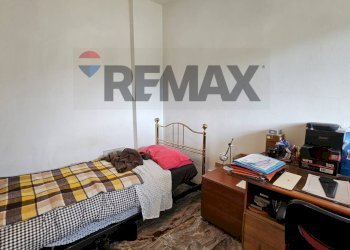 Three-room apartment via Sara, 180 
 Lapide, Sestri Levante - photo 17