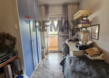 Three-room apartment via Sara, 180 
 Lapide, Sestri Levante - photo 18