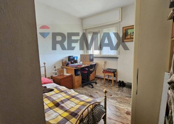 Three-room apartment via Sara, 180 
 Lapide, Sestri Levante - photo 19