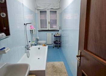 Three-room apartment via Sara, 180 
 Lapide, Sestri Levante - photo 20