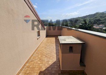 Three-room apartment via Sara, 180 
 Lapide, Sestri Levante - photo 22