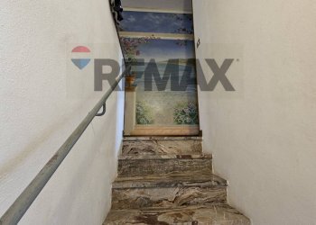 Three-room apartment via Sara, 180 
 Lapide, Sestri Levante - photo 24