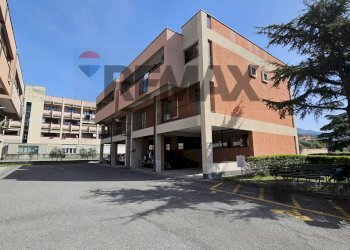 Three-room apartment via Sara, 180 
 Lapide, Sestri Levante - photo 25