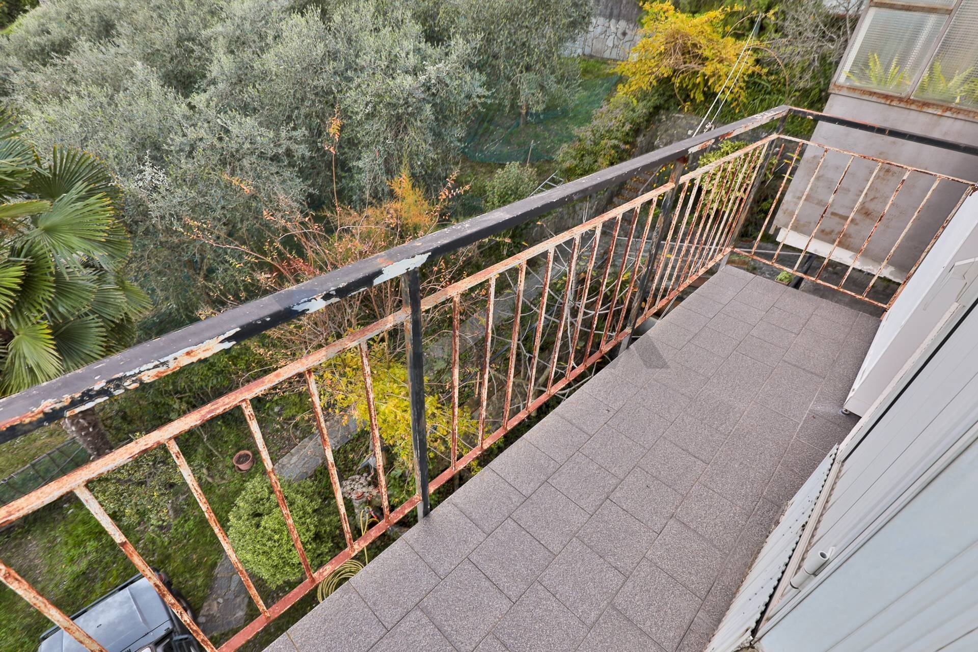 Casa indipendente Livellato, Ceranesi, Ceranesi - foto 1