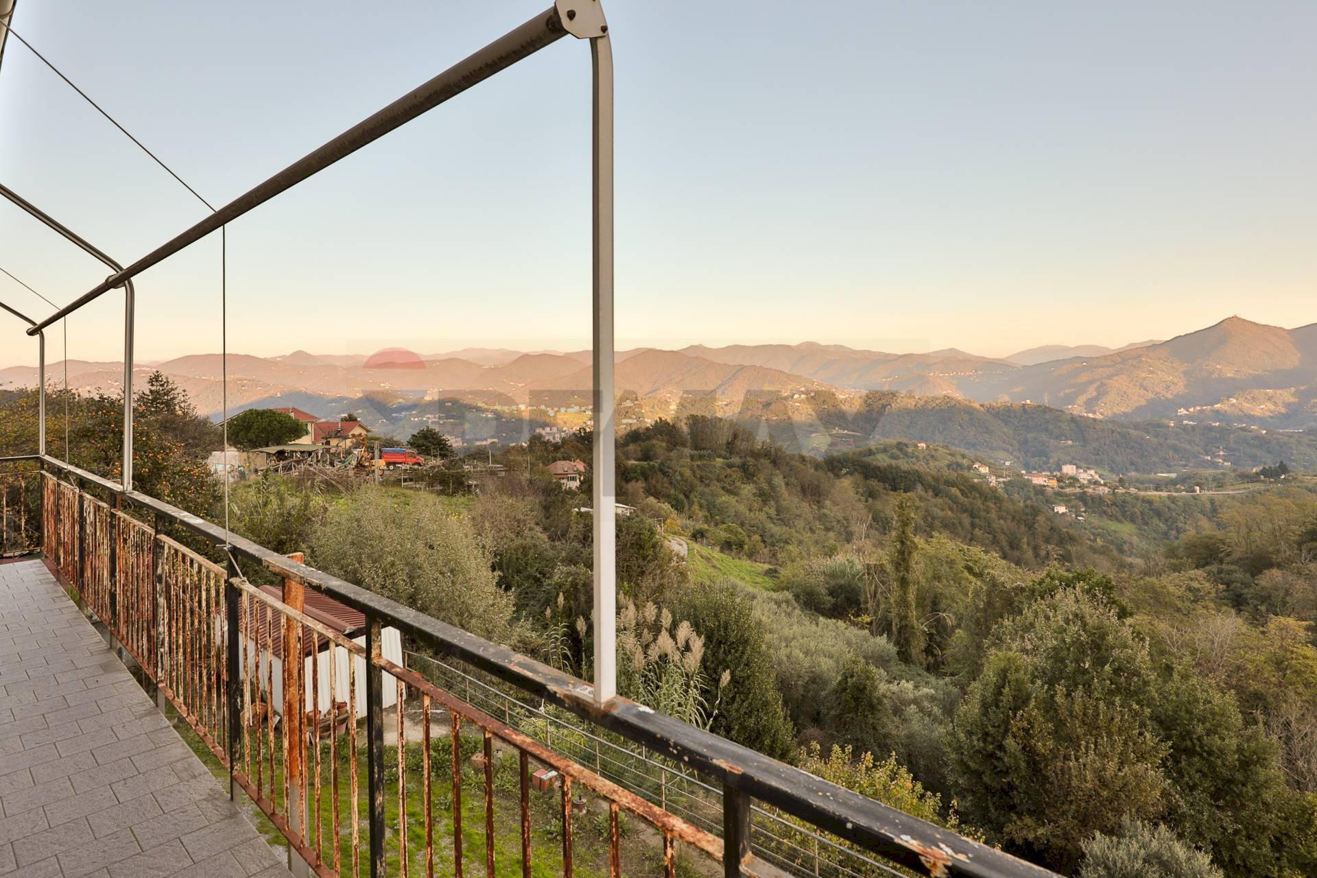 Casa indipendente Livellato, Ceranesi, Ceranesi - foto 2