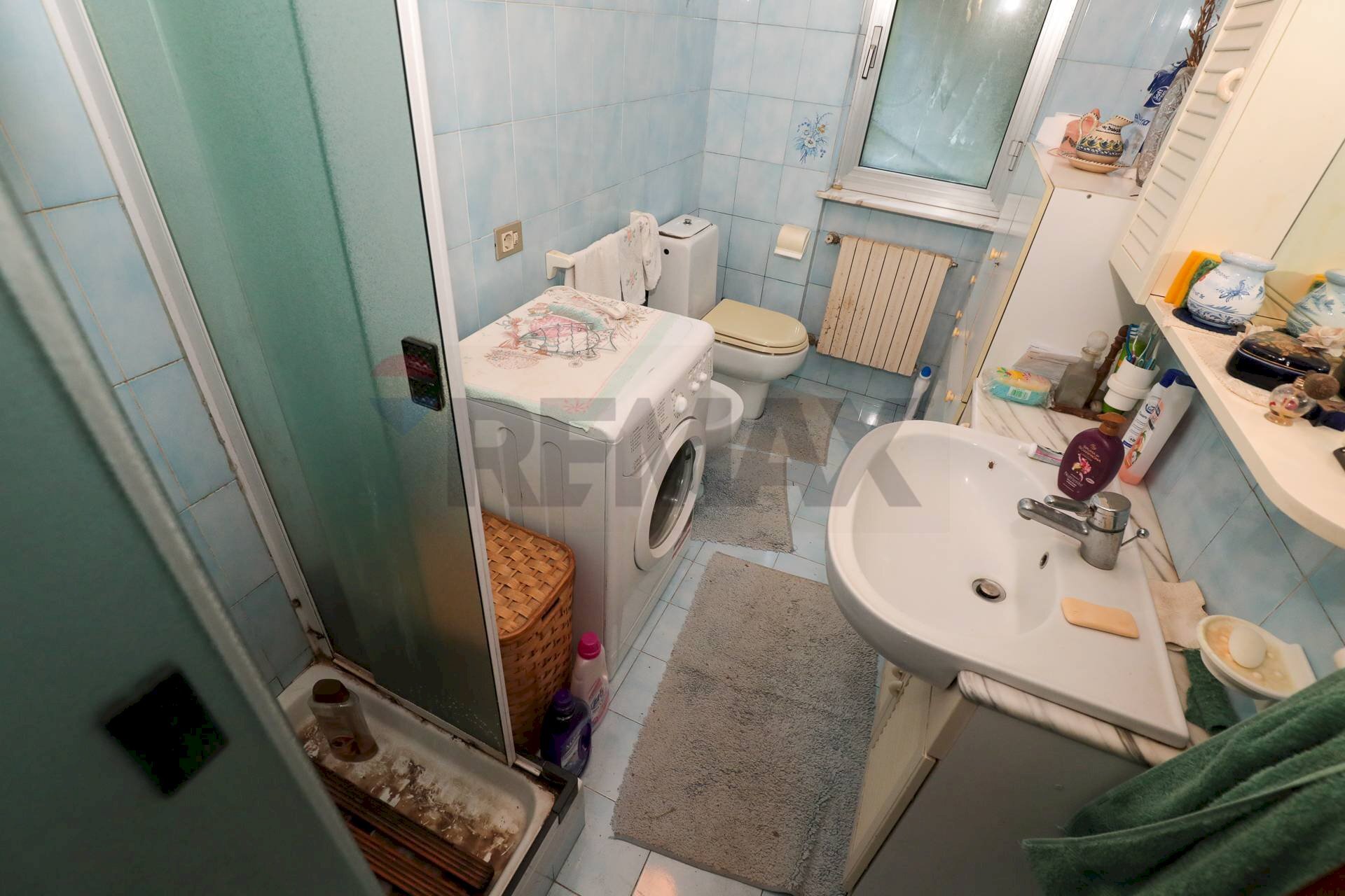 Casa indipendente Livellato, Ceranesi, Ceranesi - foto 3