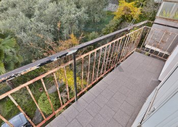 Casa indipendente Livellato, Ceranesi, Ceranesi - foto 1