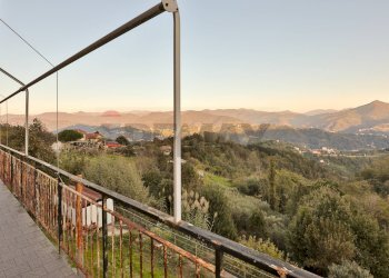 Casa indipendente Livellato, Ceranesi, Ceranesi - foto 2