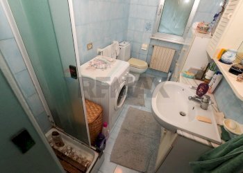 Casa indipendente Livellato, Ceranesi, Ceranesi - foto 3