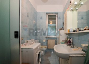 Casa indipendente Livellato, Ceranesi, Ceranesi - foto 4