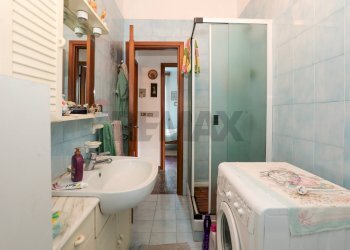 Casa indipendente Livellato, Ceranesi, Ceranesi - foto 5