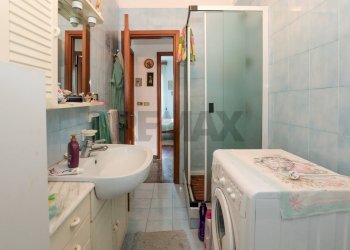 Casa indipendente Livellato, Ceranesi, Ceranesi - foto 6