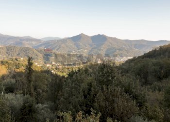 Casa indipendente Livellato, Ceranesi, Ceranesi - foto 16