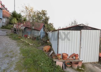 Casa indipendente Livellato, Ceranesi, Ceranesi - foto 19