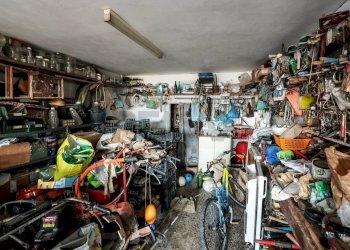 Casa indipendente Livellato, Ceranesi, Ceranesi - foto 20