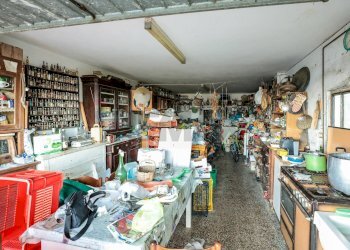 Casa indipendente Livellato, Ceranesi, Ceranesi - foto 21