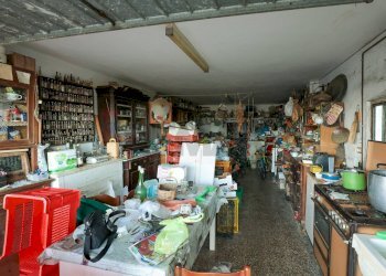 Casa indipendente Livellato, Ceranesi, Ceranesi - foto 22